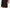 TREK RHYTHM MOUNTAIN BIKE SHORTS
