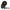 RIVO WITH ZWIFT COG AND CLICK