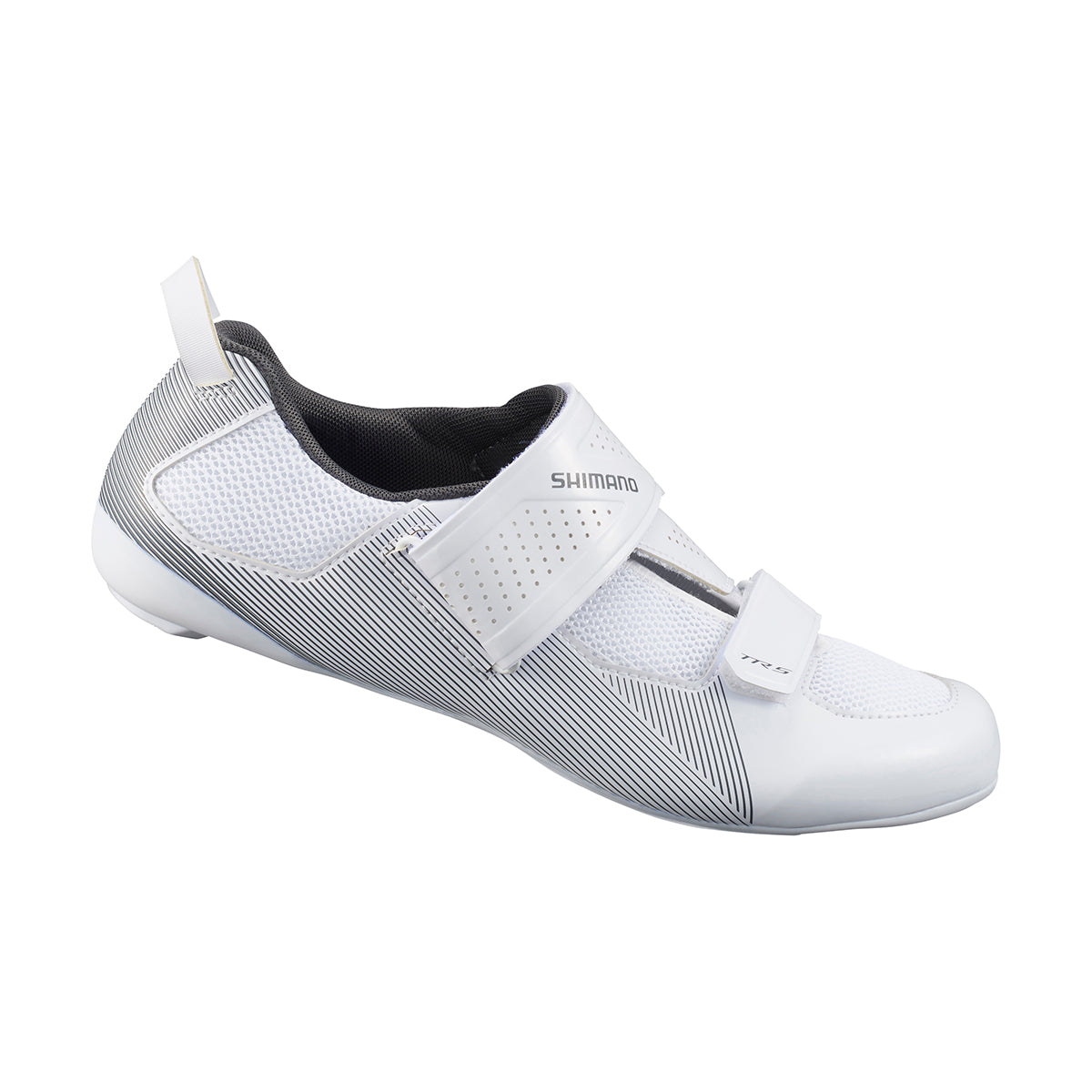 Shimano Bicycle Shoes Sh-Tr501M