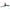 ذراع فرامل يمنى بثلاثة أصابع ALTUS BL-MT200 لفرامل قرصية أسود
