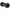 BOTTOM BRACKET PARTS SM-BBR60