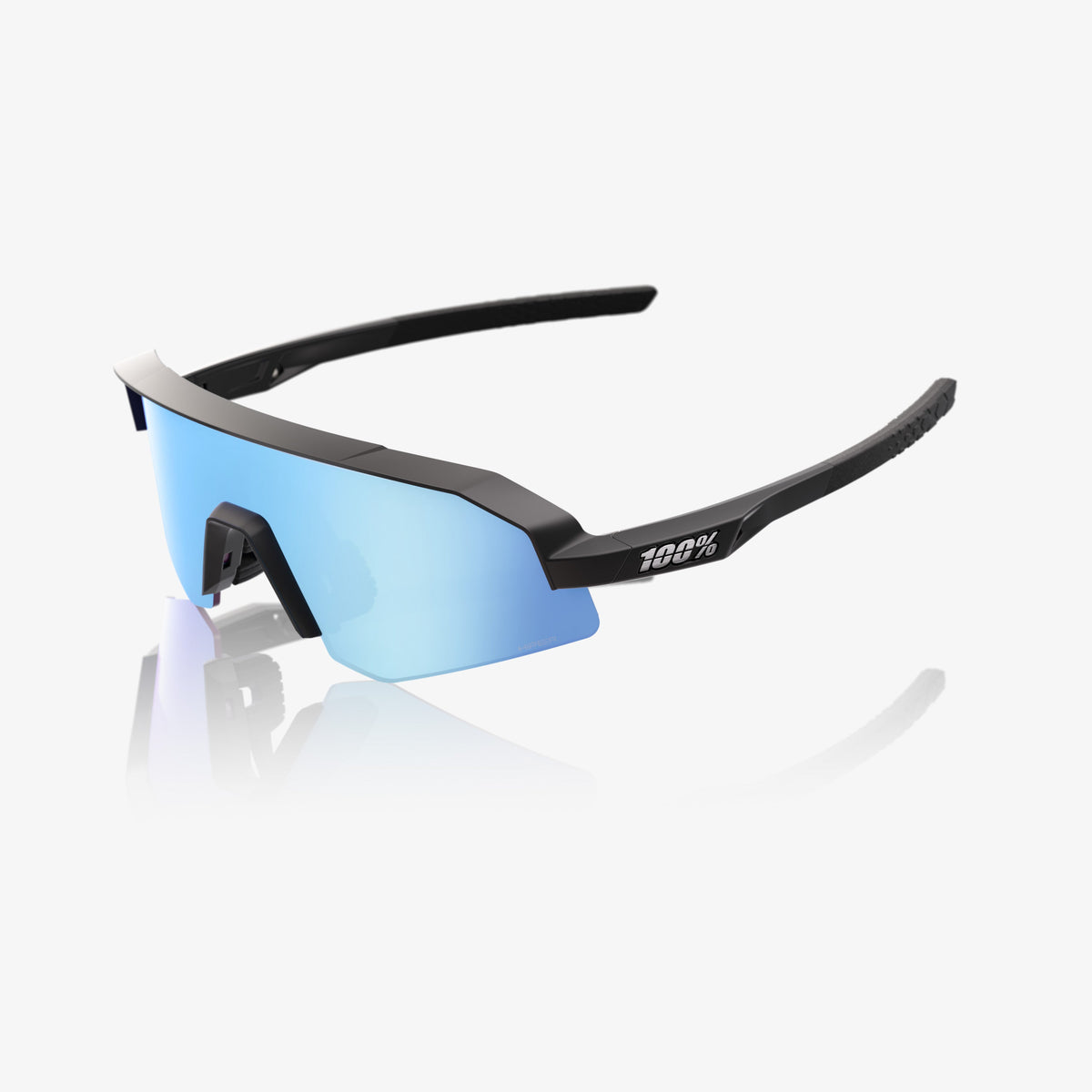 100% Slendale Youth - 60066-00002