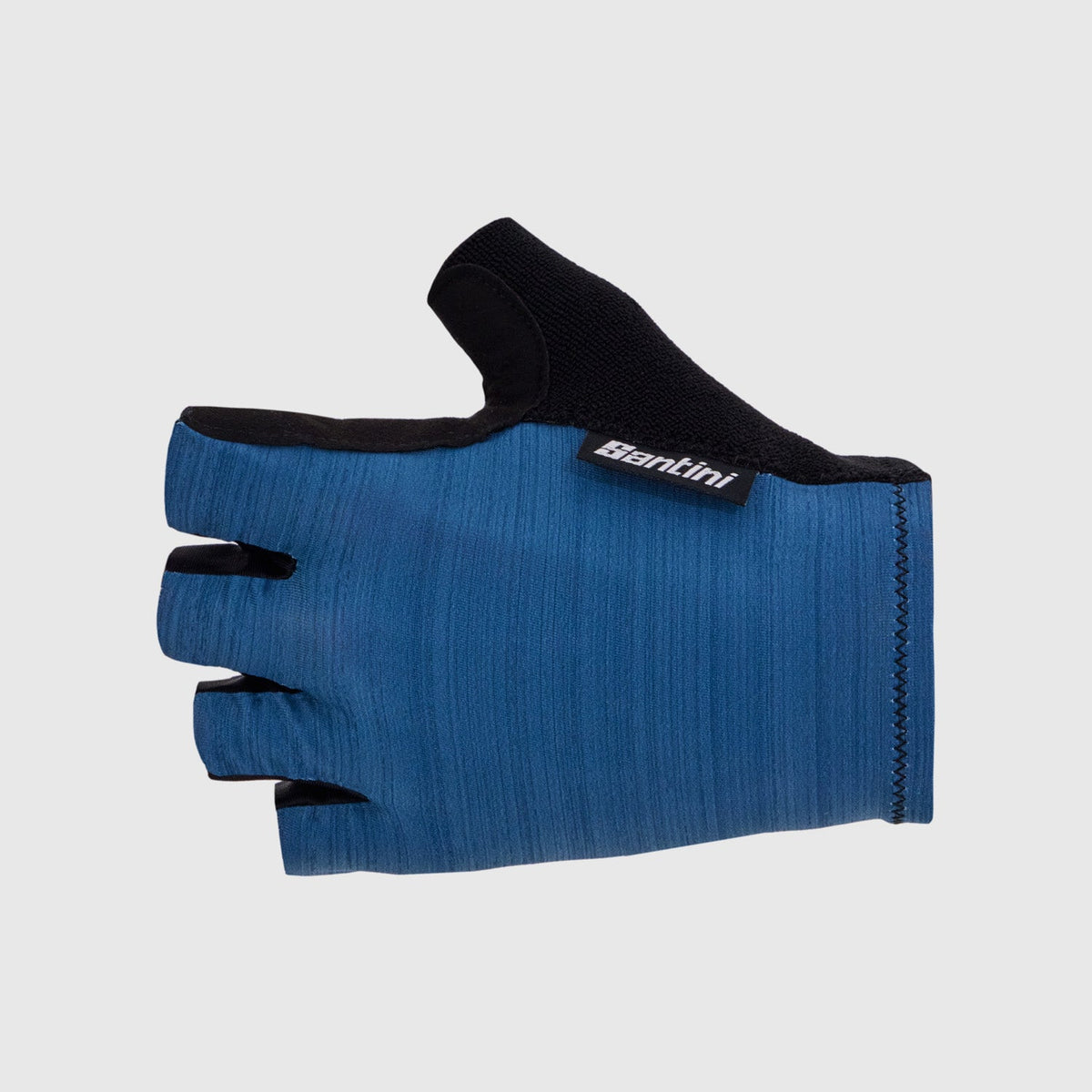 Santini Tact Gloves