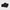 Santini 3D Cycling Gloves Black