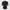 Santini Aero Race CC Jersey Black