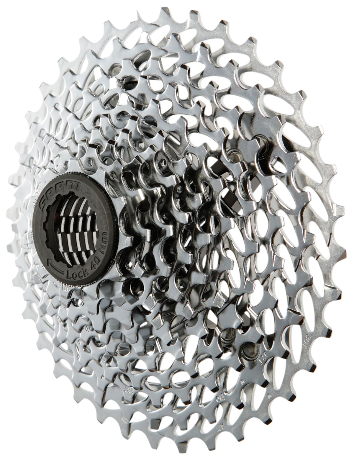 كاسيت SRAM PG-1030 لـ 10 سرعات