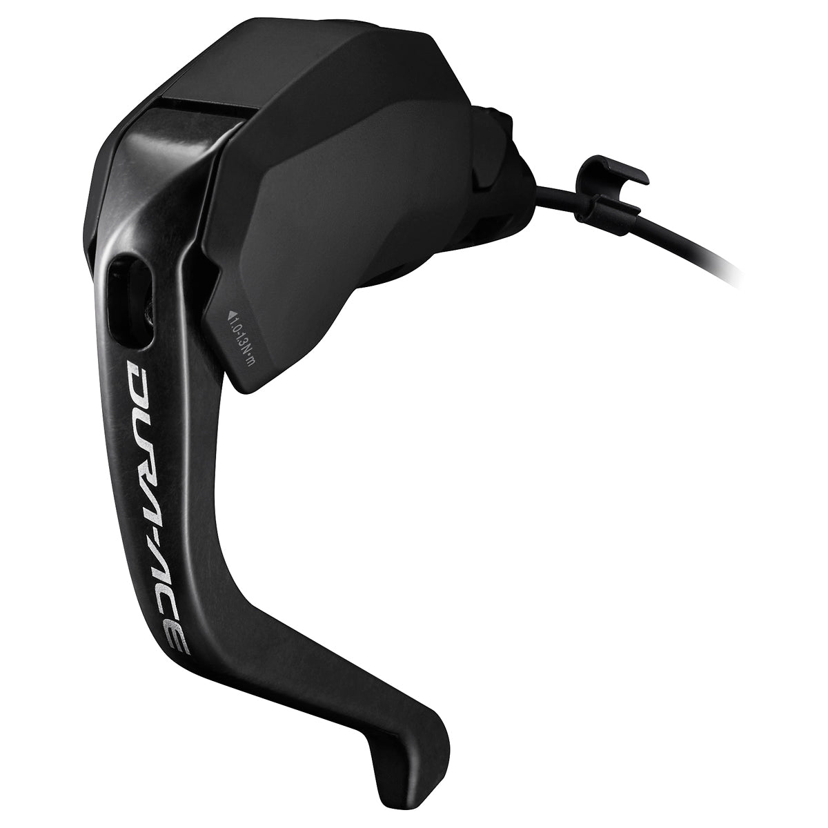 Shimano Shift/Brake Lever Left 2S Di2 St-R9180 Dura-Ace Tt/Tri