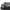 STERZO SMART STEERING TRAVEL BLOCK