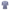 SUPER LITE - UNISEX SHORT SLEEVE JERSEY