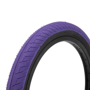 DUO BRAND HSL (HIGH STREET LOW) 20 TIRE