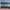 Promotion banner