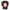TREK FLARE RT REAR BIKE LIGHT