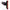 TREK FLARE R METRO REAR BIKE LIGHT