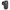 TREK CARBACK RADAR REAR BIKE LIGHT