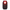 TREK CARBACK RADAR REAR BIKE LIGHT