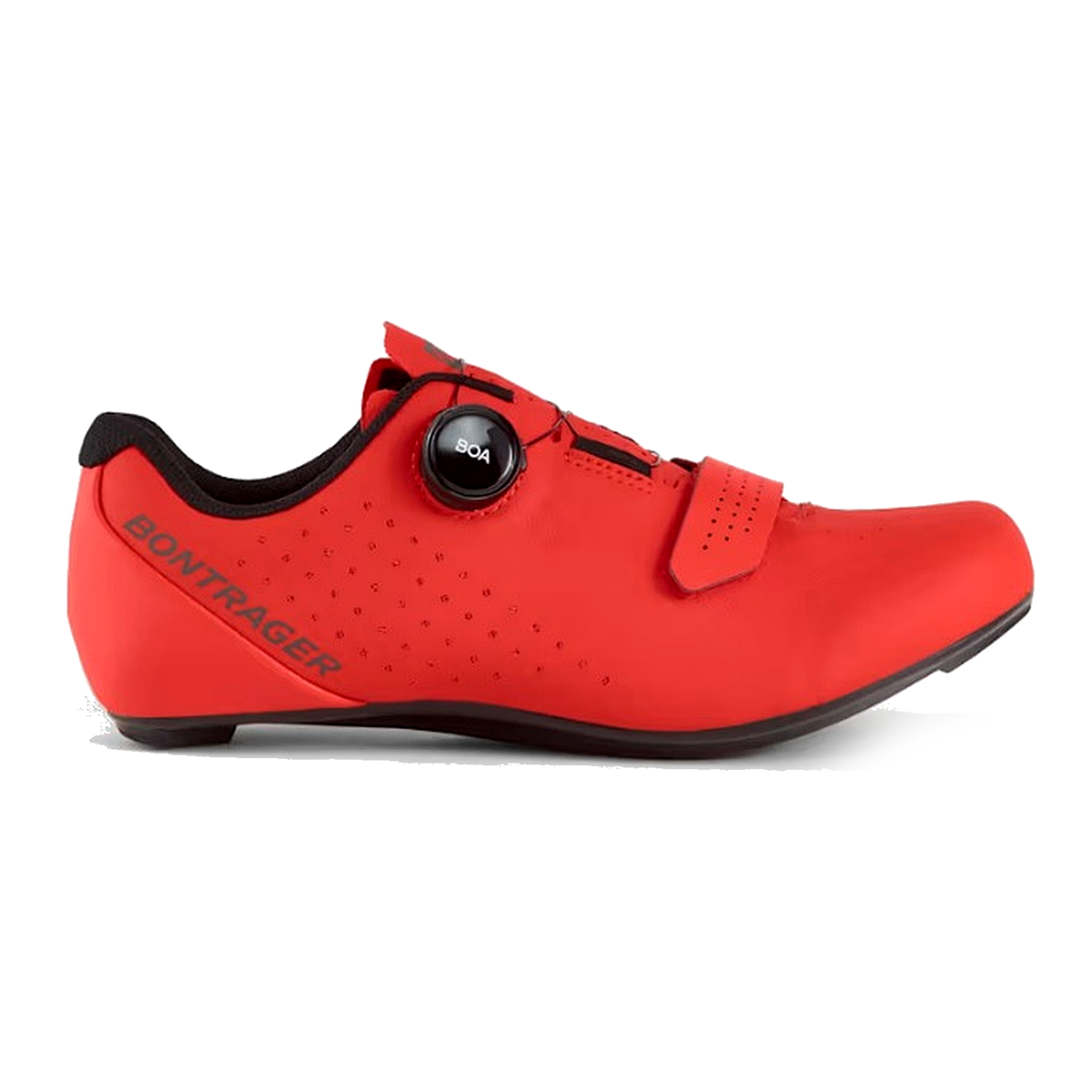 Shoe Bontrager Circuit Road