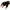 GLOVE TREK SOLSTICE UNISEX