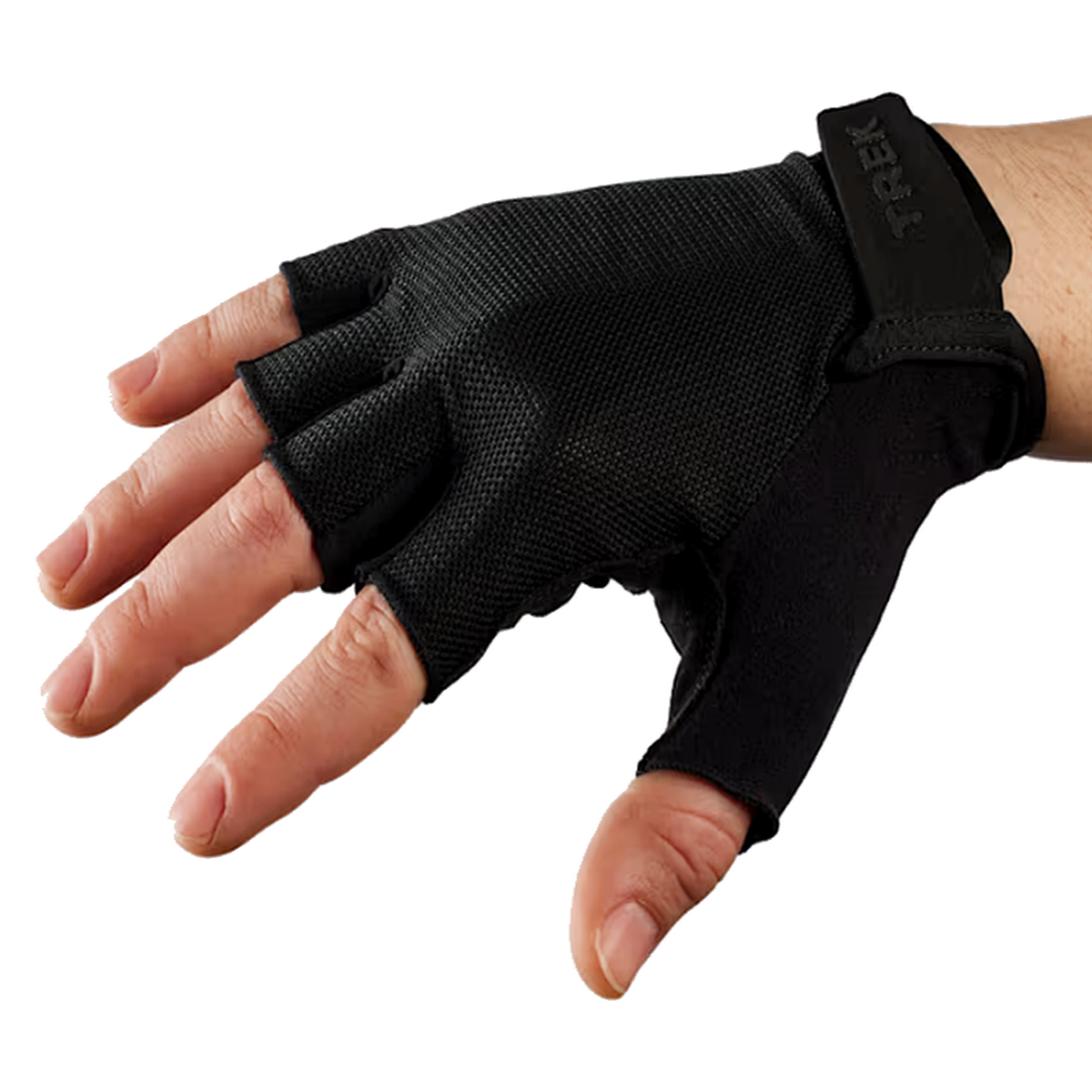 GLOVE TREK SOLSTICE UNISEX