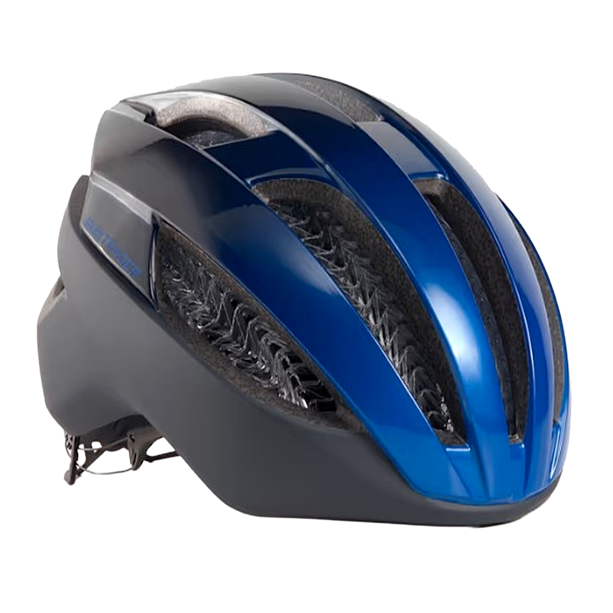 HELMET BONTRAGER SPECTER WAVECEL
