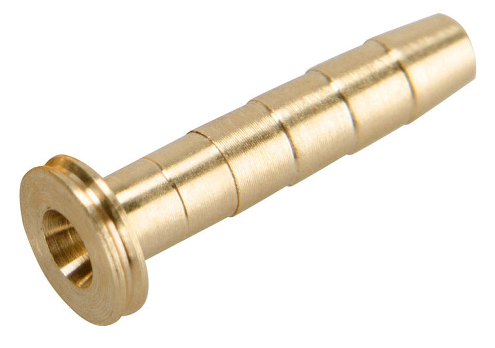 Shimano Connecting Insert Sm-Bh59