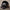 TRIEYE VIEW SPORT POLARIZED GLASSES WITH MIRROR; SMOKE-MEDIUM