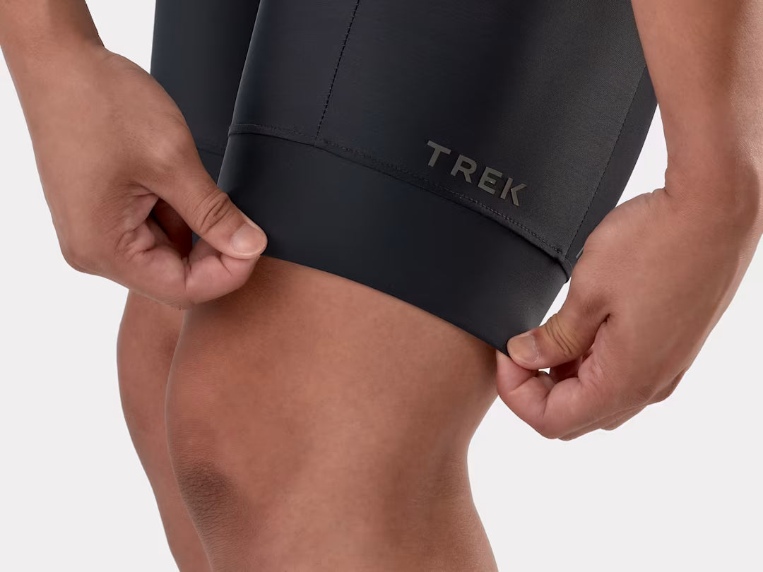 SHORT TREK SOLSTICE