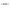 BB VP BC-73C  SquareTaper
