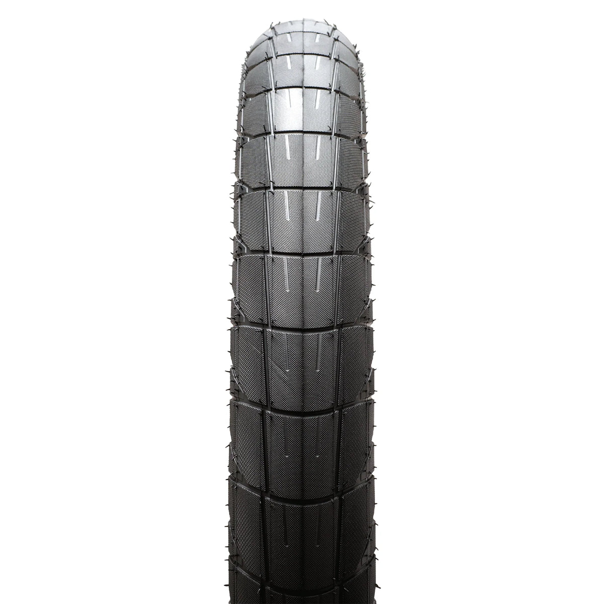 DUO BRAND STUN 1 20 TIRE