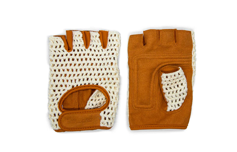 THOUSAND BIKE GLOVES