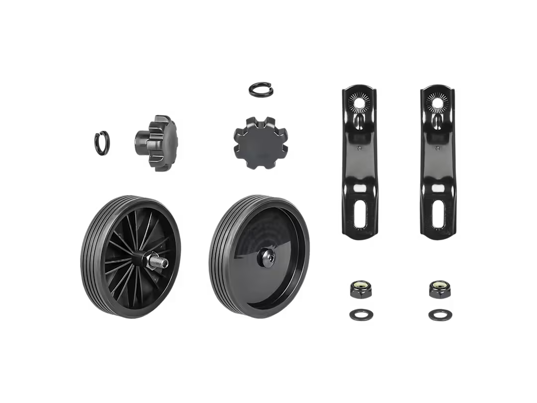 KIDS V2 TRAINING WHEEL