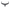 Handle bar /stm slr black