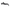 Handle bar /stm slr black