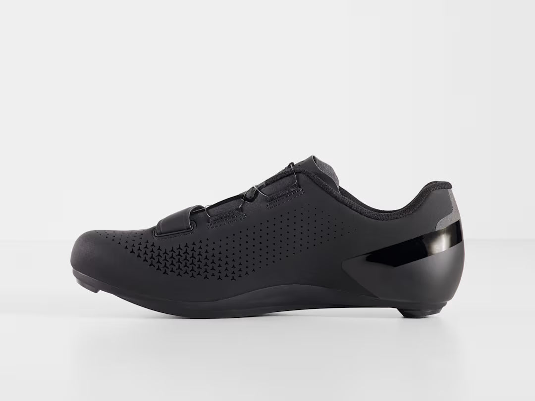 TREK CIRCUIT ROAD CYCLING SHOES