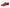 TREK CIRCUIT ROAD CYCLING SHOES