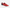 TREK CIRCUIT ROAD CYCLING SHOES