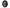 TREK CIRCUIT WAVECEL HELMET