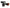 TREK COMMUTER COMP R FLARE R CITY BIKE LIGHT SET
