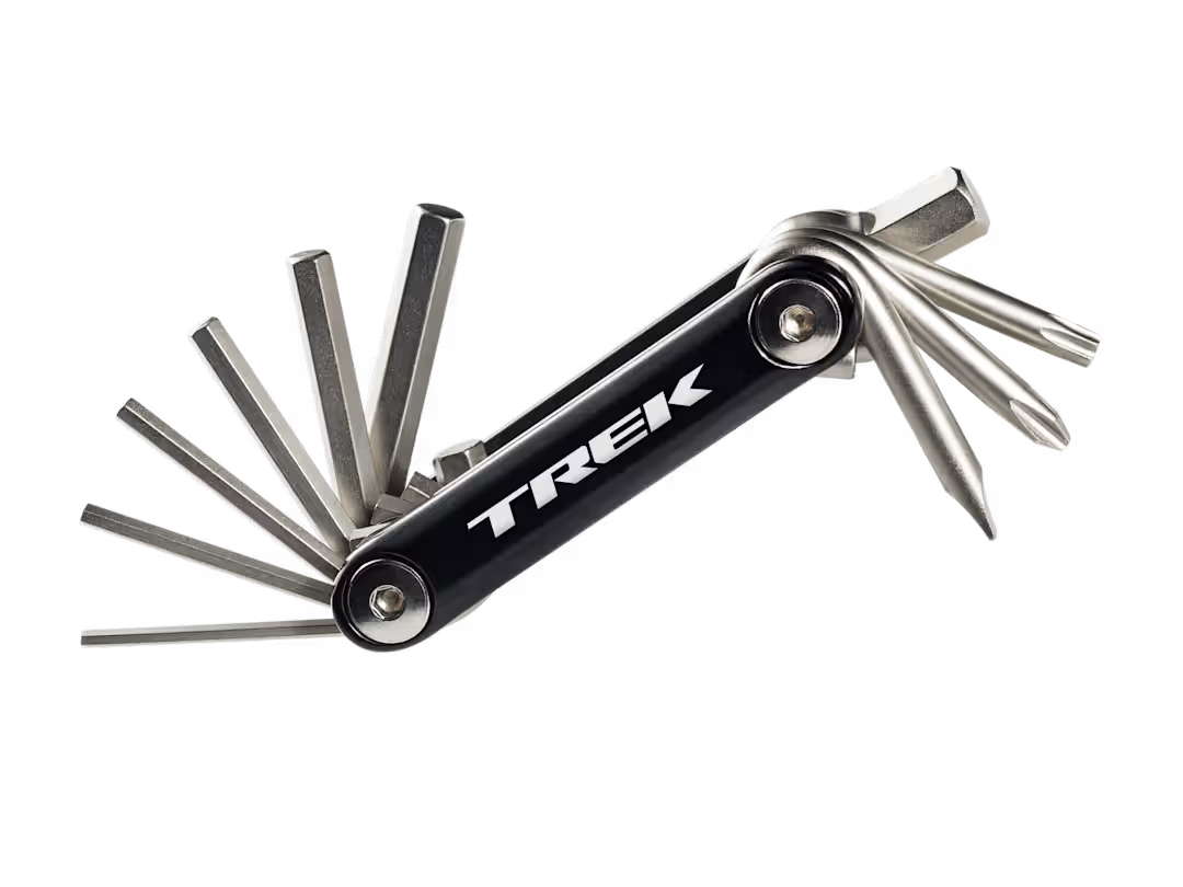 TREK COMP MULTI-TOOL