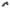 TREK-DIAMANT THRU-SKEW REAR DERAILLEUR HANGER