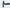 TREK GEL CORK HANDLEBAR TAPE SET