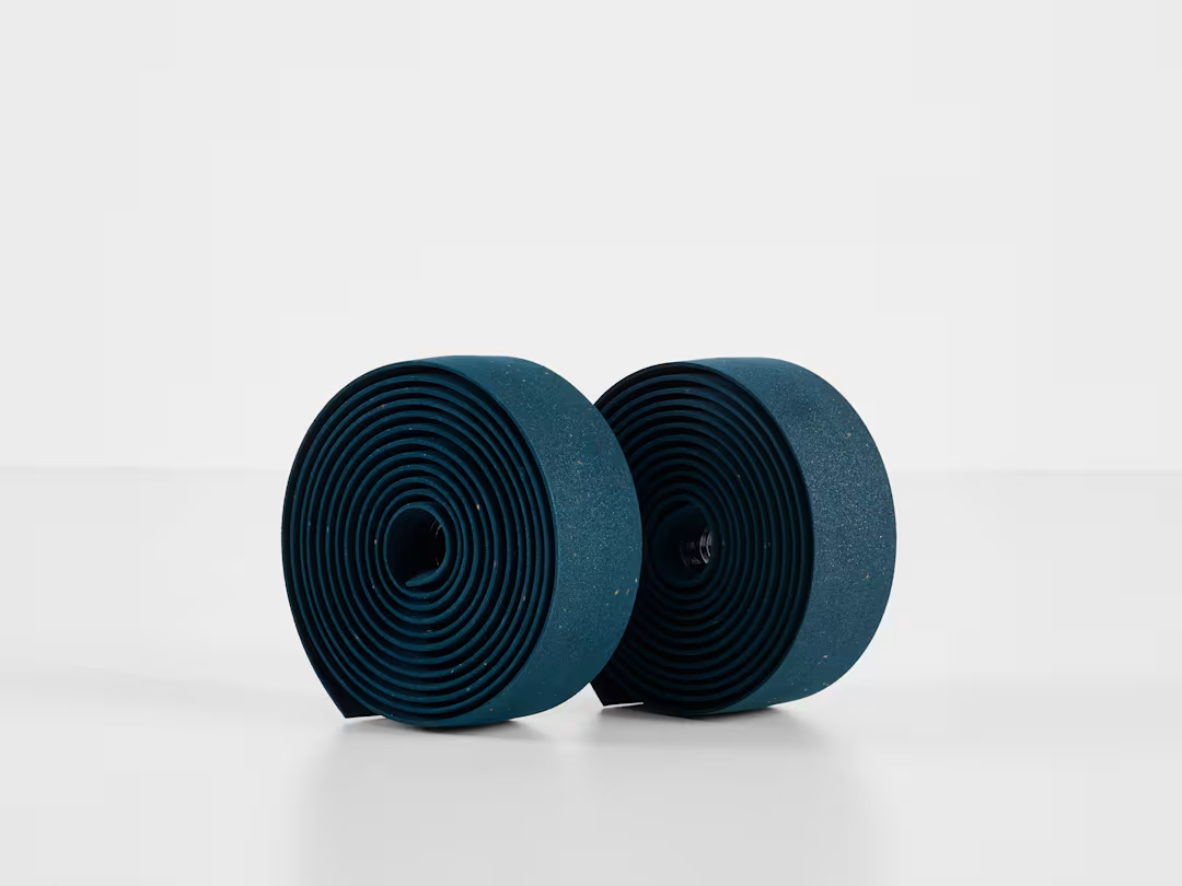 TREK GEL CORK HANDLEBAR TAPE SET