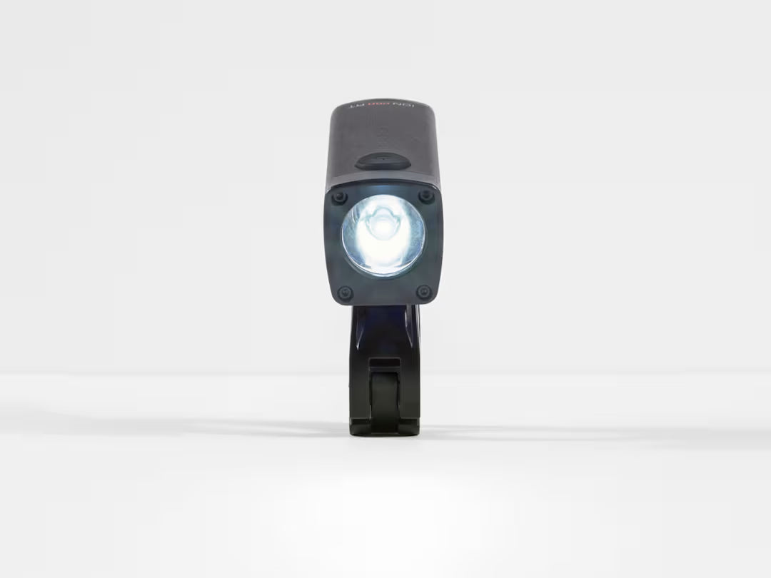 TREK ION PRO RT FRONT BIKE LIGHT