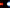 TREK ION PRO RT / FLARE RT BIKE LIGHT SET