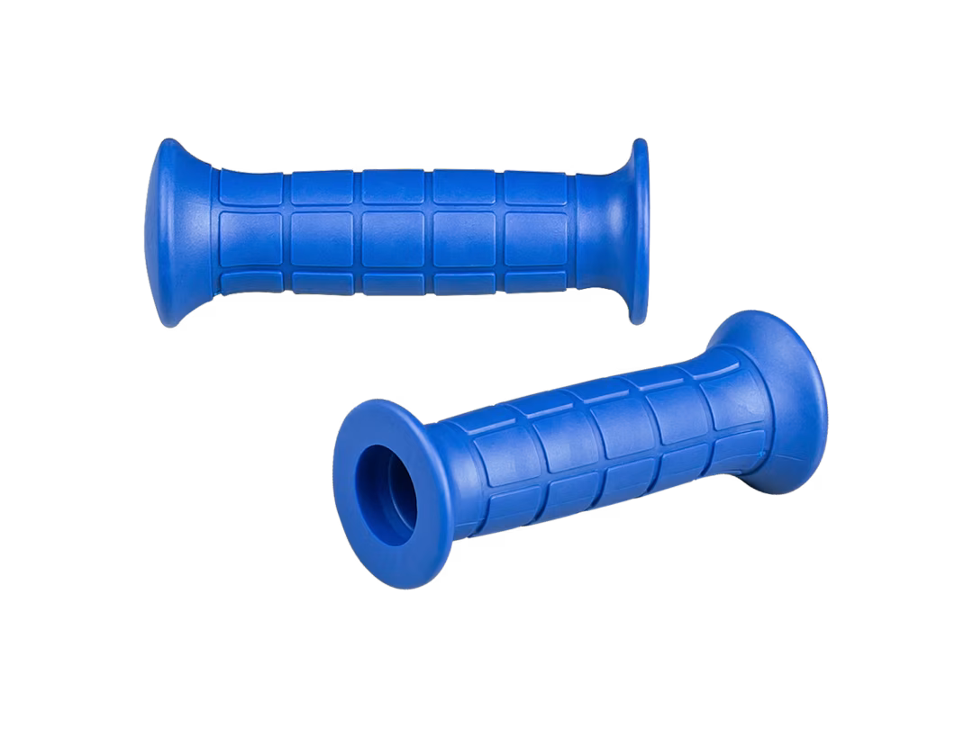 Trek Kids' Single Speed Grips