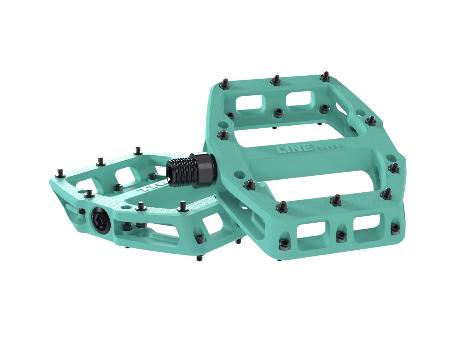PEDAL TREK LINE ELITE