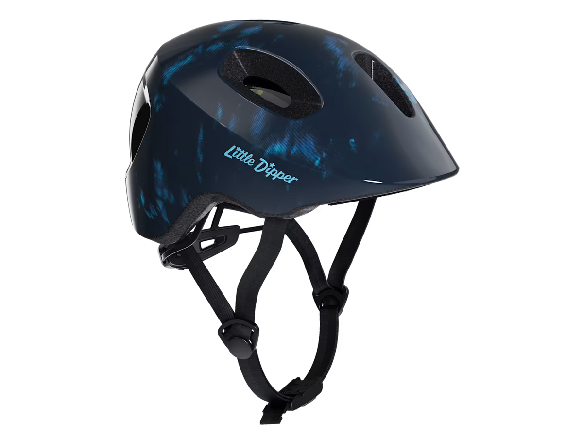 TREK LITTLE DIPPER CHILDREN'S MIPS BIKE HELMET