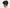 TREK SOLSTICE MIPS CHILDREN'S BIKE HELMET