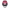 TREK SOLSTICE MIPS CHILDREN'S BIKE HELMET