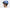 TREK SOLSTICE MIPS CHILDREN'S BIKE HELMET