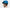 TREK SOLSTICE MIPS CHILDREN'S BIKE HELMET
